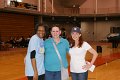 Walk for CommUNITY 2012 671